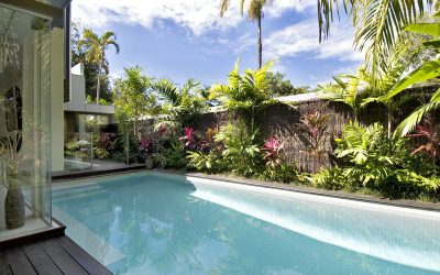 Melbourne Residential Builders