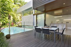 Melbourne Residential Builders