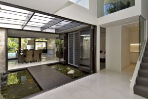 Melbourne Residential Builders