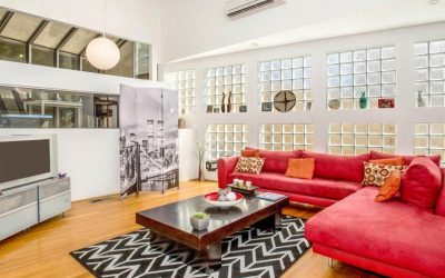 Keilor Custom Home Builders