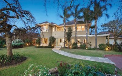 Melbourne Residential Builders