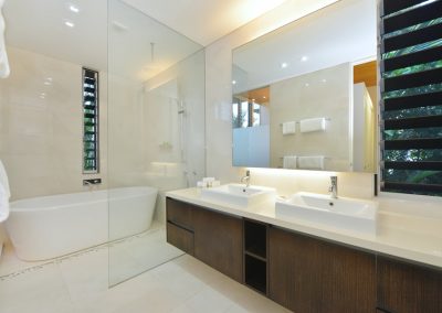 Custom Homes Port Douglas