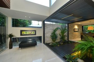 Custom Homes Port Douglas