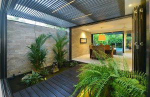 Custom Homes Port Douglas