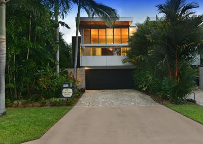 Award Winning Homes Port Douglas