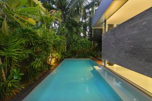 Award Winning Homes Port Douglas